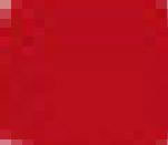 Emocion Red